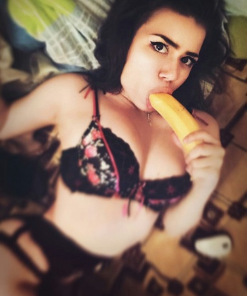 Светлана, 26